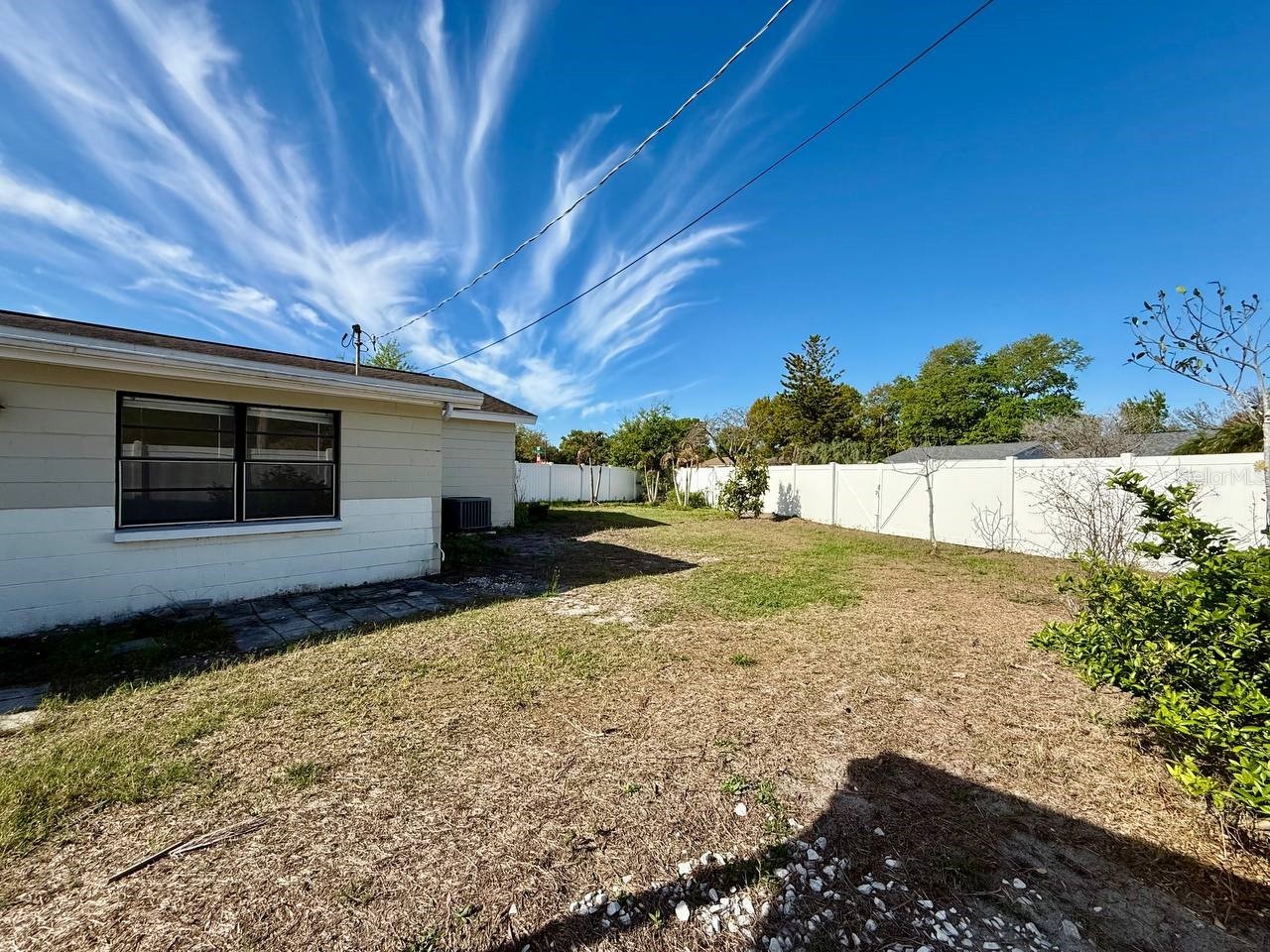 4109 W Wallace Avenue Tampa FL 33611 TB8488537 image25