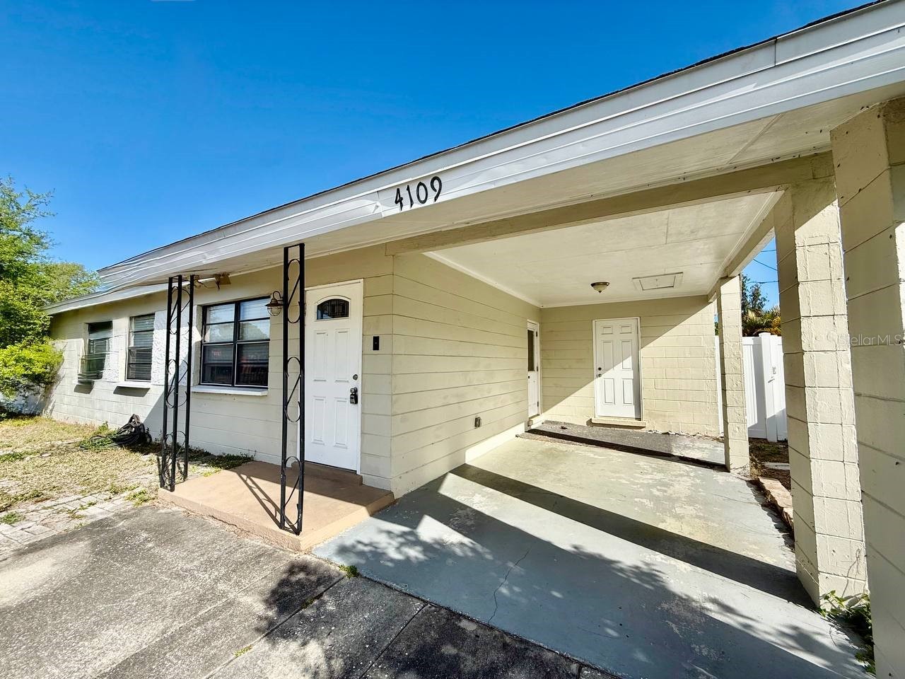 4109 W Wallace Avenue Tampa FL 33611 TB8488537 image3