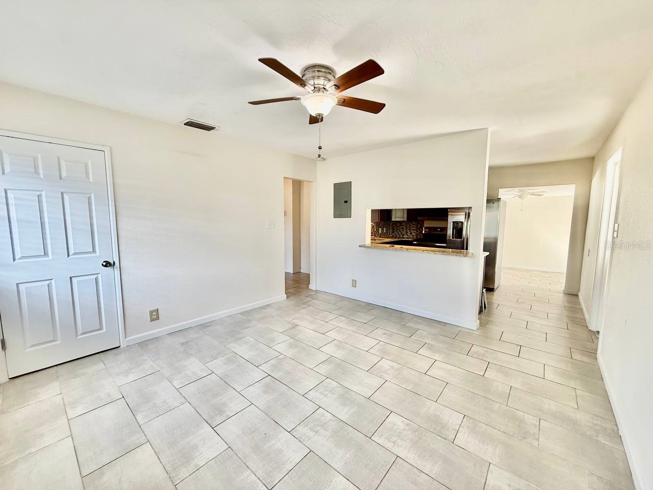 4109 W Wallace Avenue Tampa FL 33611 TB8488537 image4