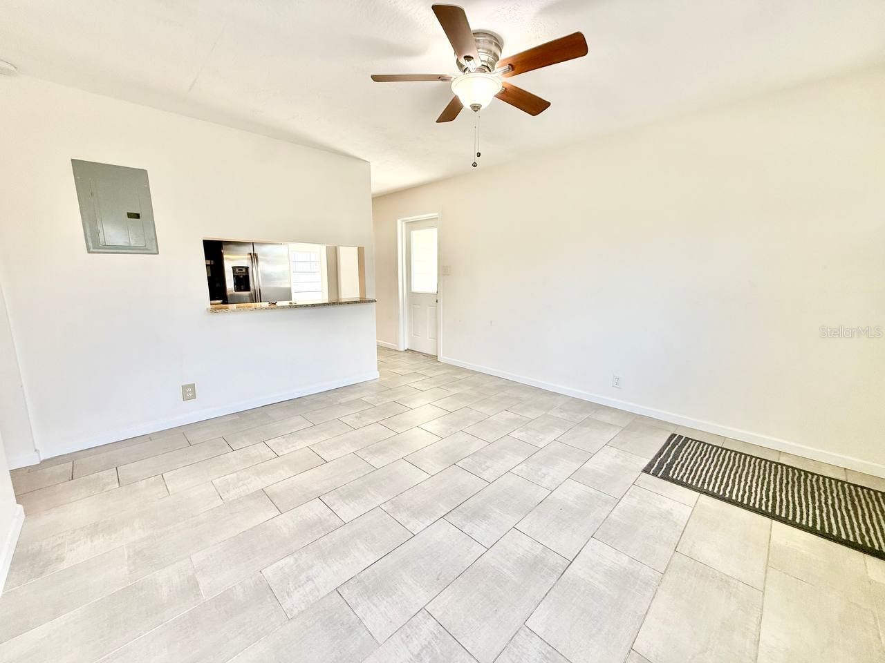 4109 W Wallace Avenue Tampa FL 33611 TB8488537 image5