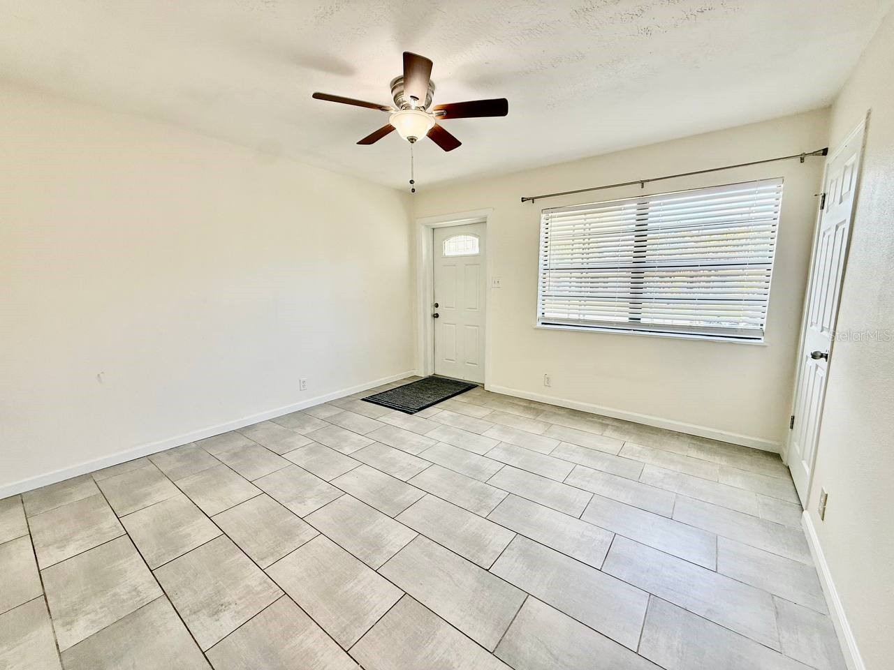 4109 W Wallace Avenue Tampa FL 33611 TB8488537 image6