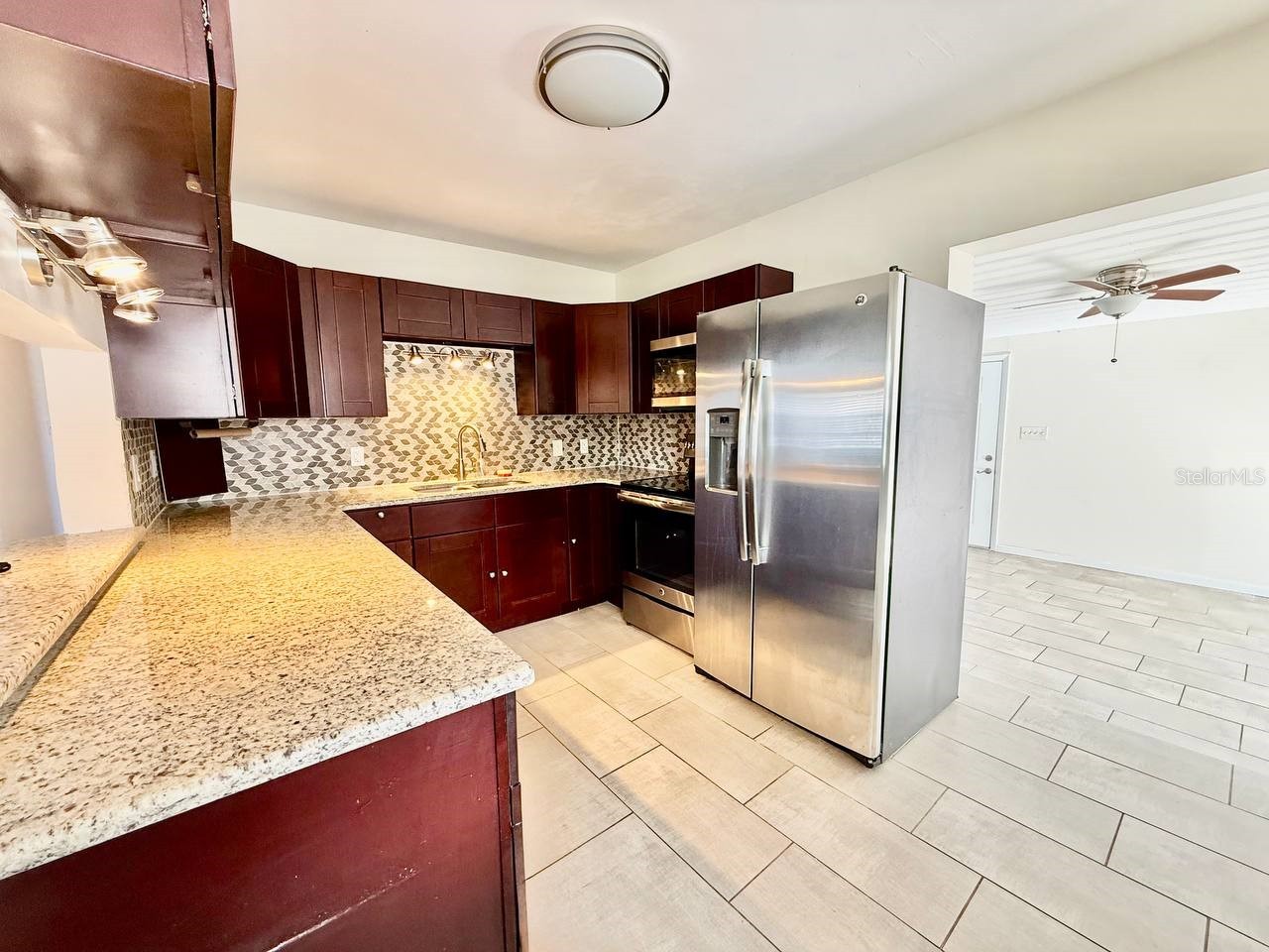 4109 W Wallace Avenue Tampa FL 33611 TB8488537 image7