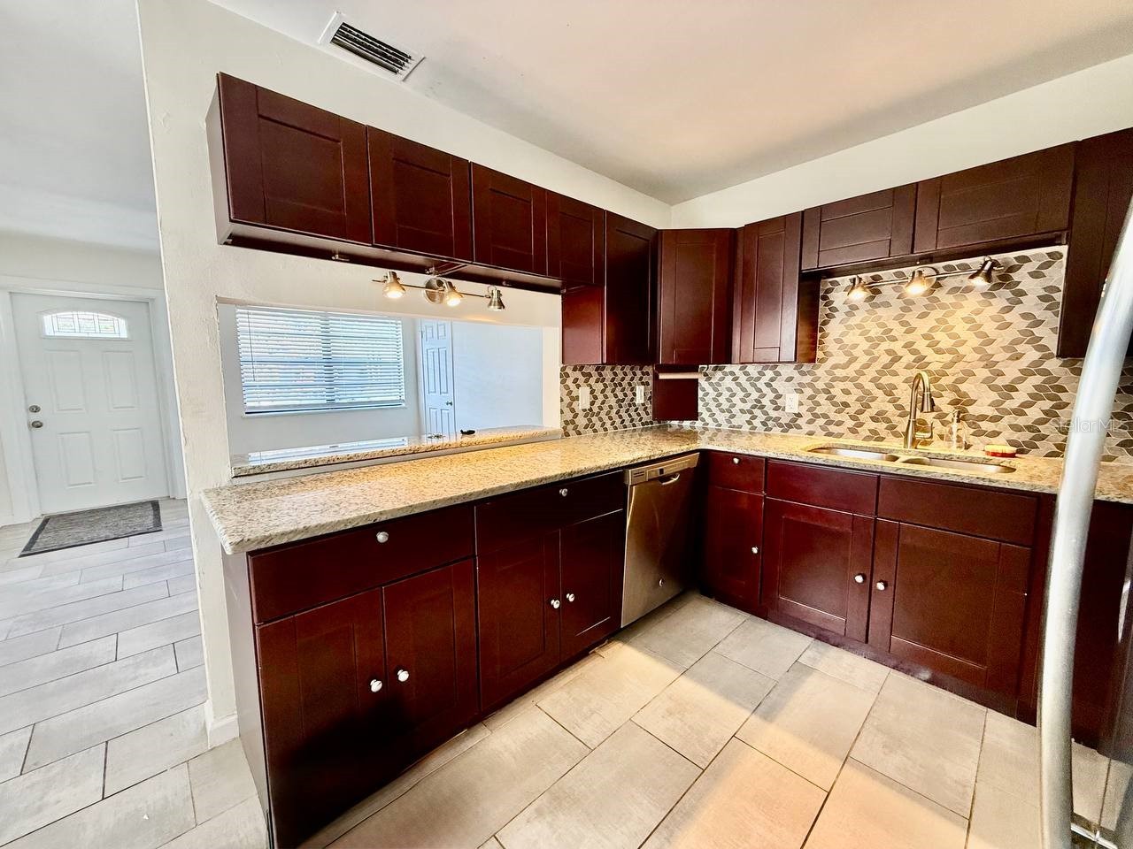 4109 W Wallace Avenue Tampa FL 33611 TB8488537 image8