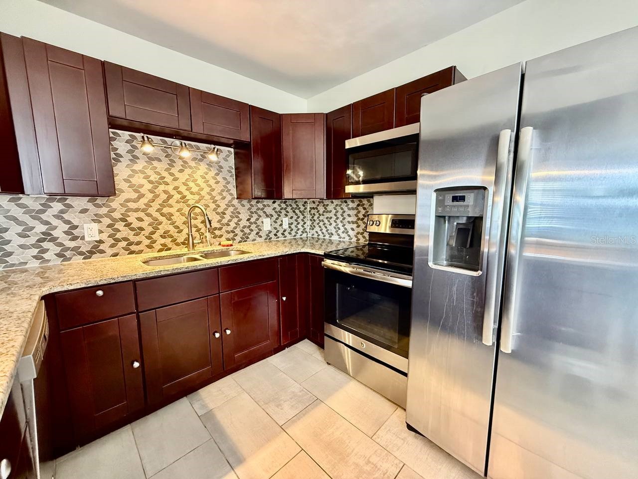 4109 W Wallace Avenue Tampa FL 33611 TB8488537 image9