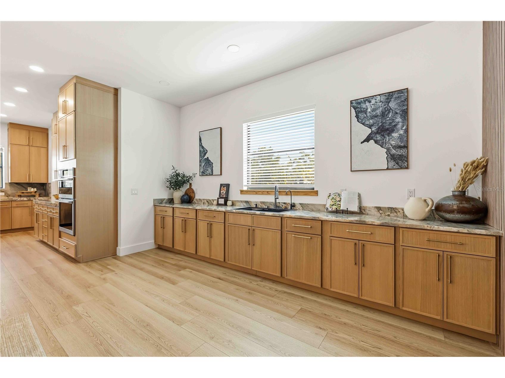 4109 W Watrous Avenue Tampa FL 33629 A4690457 image10