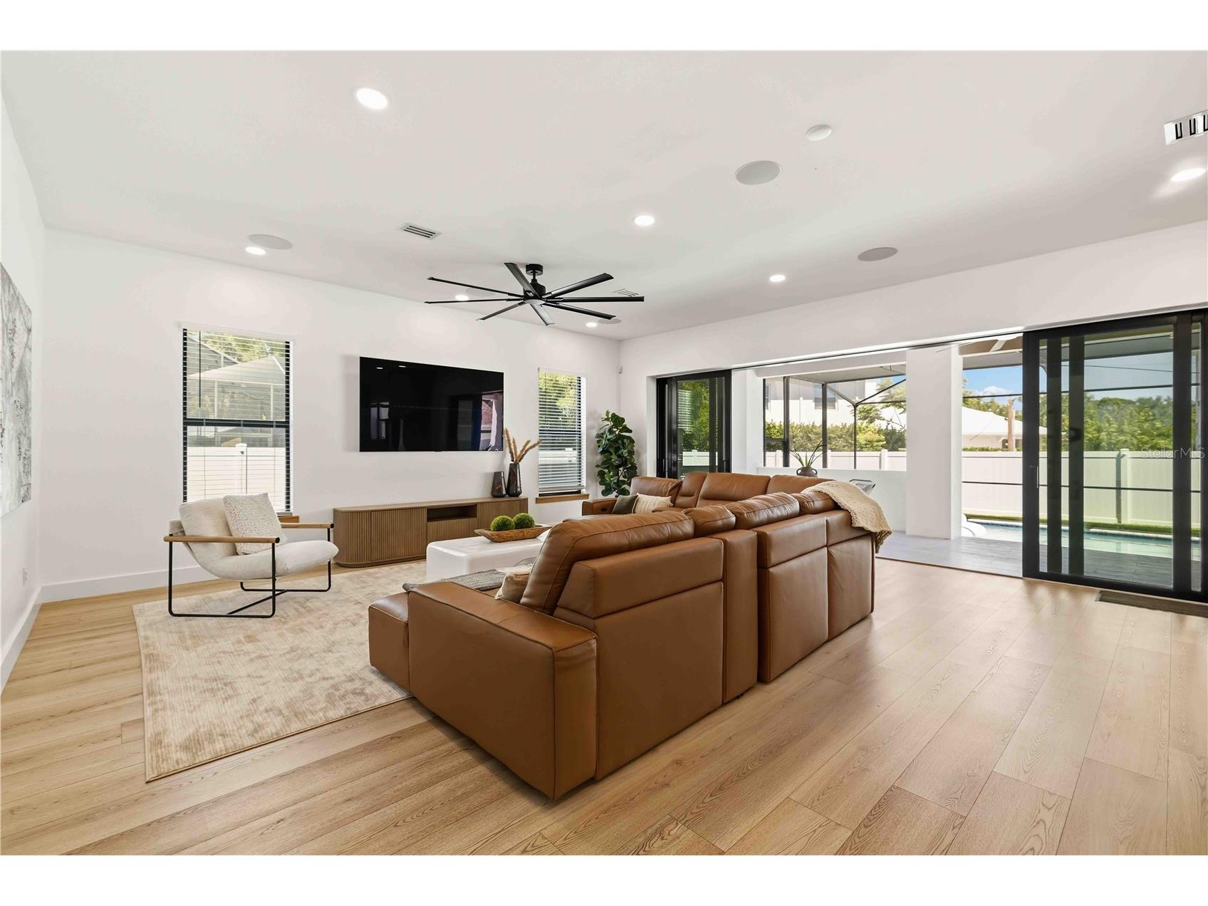 4109 W Watrous Avenue Tampa FL 33629 A4690457 image12