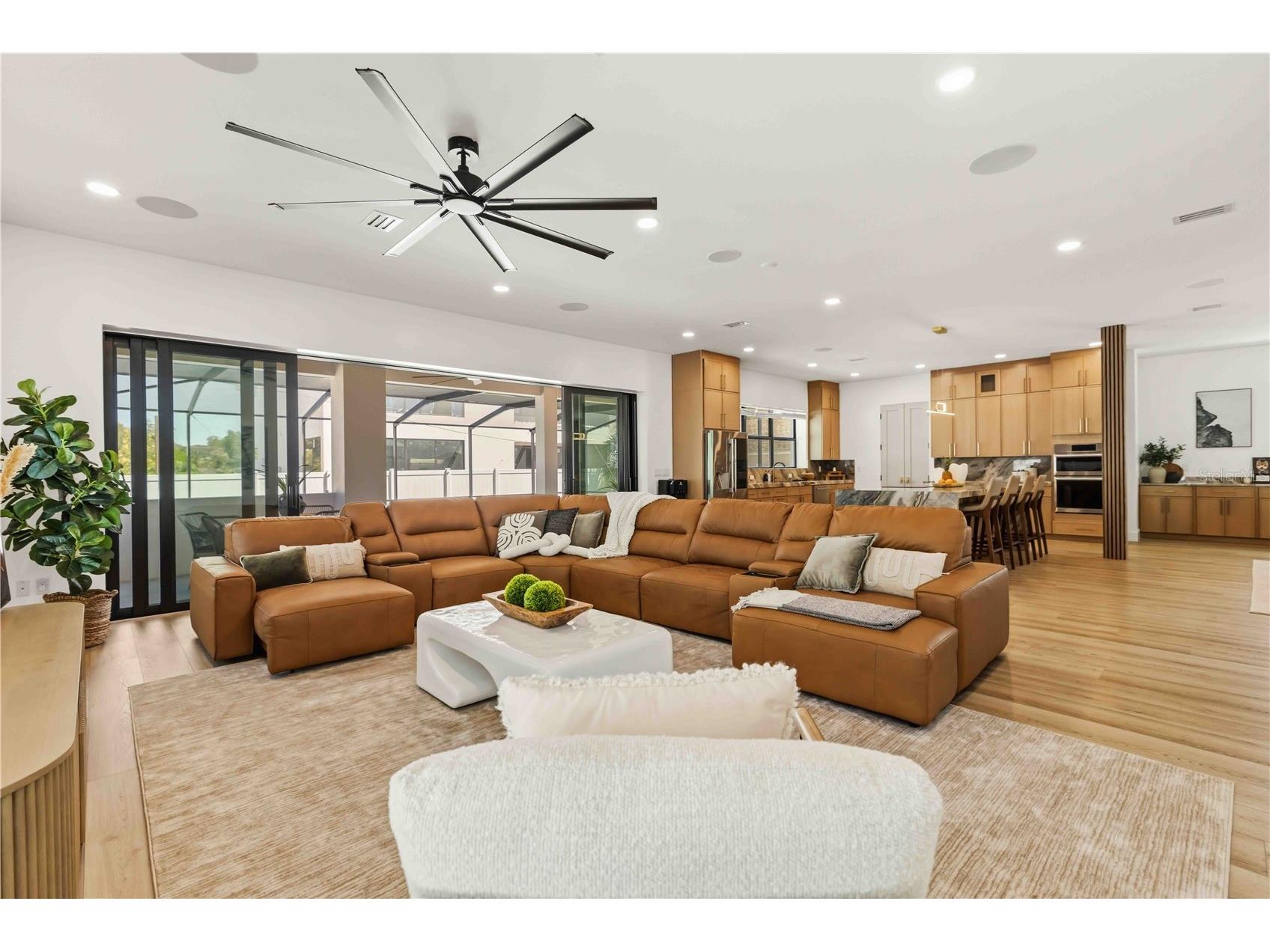 4109 W Watrous Avenue Tampa FL 33629 A4690457 image13