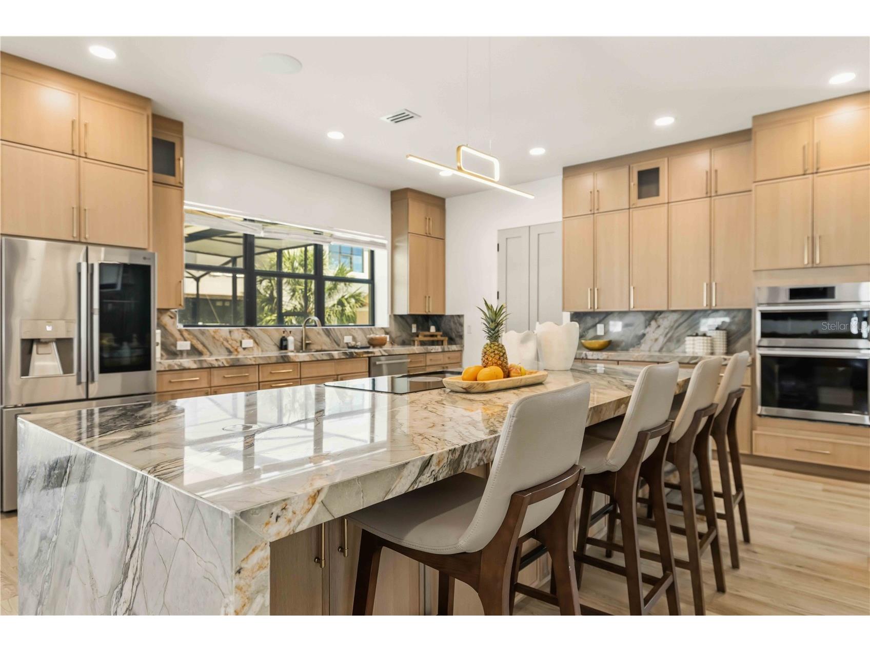 4109 W Watrous Avenue Tampa FL 33629 A4690457 image14