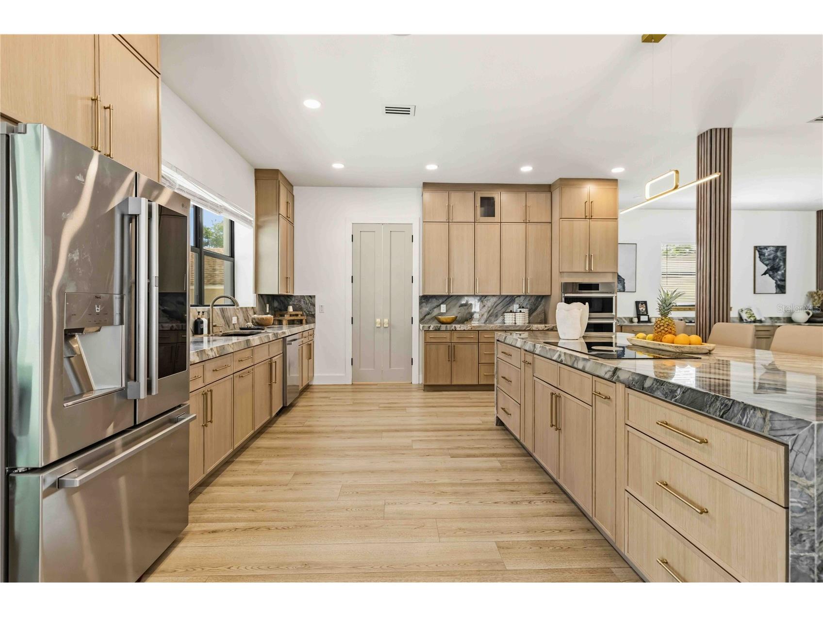 4109 W Watrous Avenue Tampa FL 33629 A4690457 image16