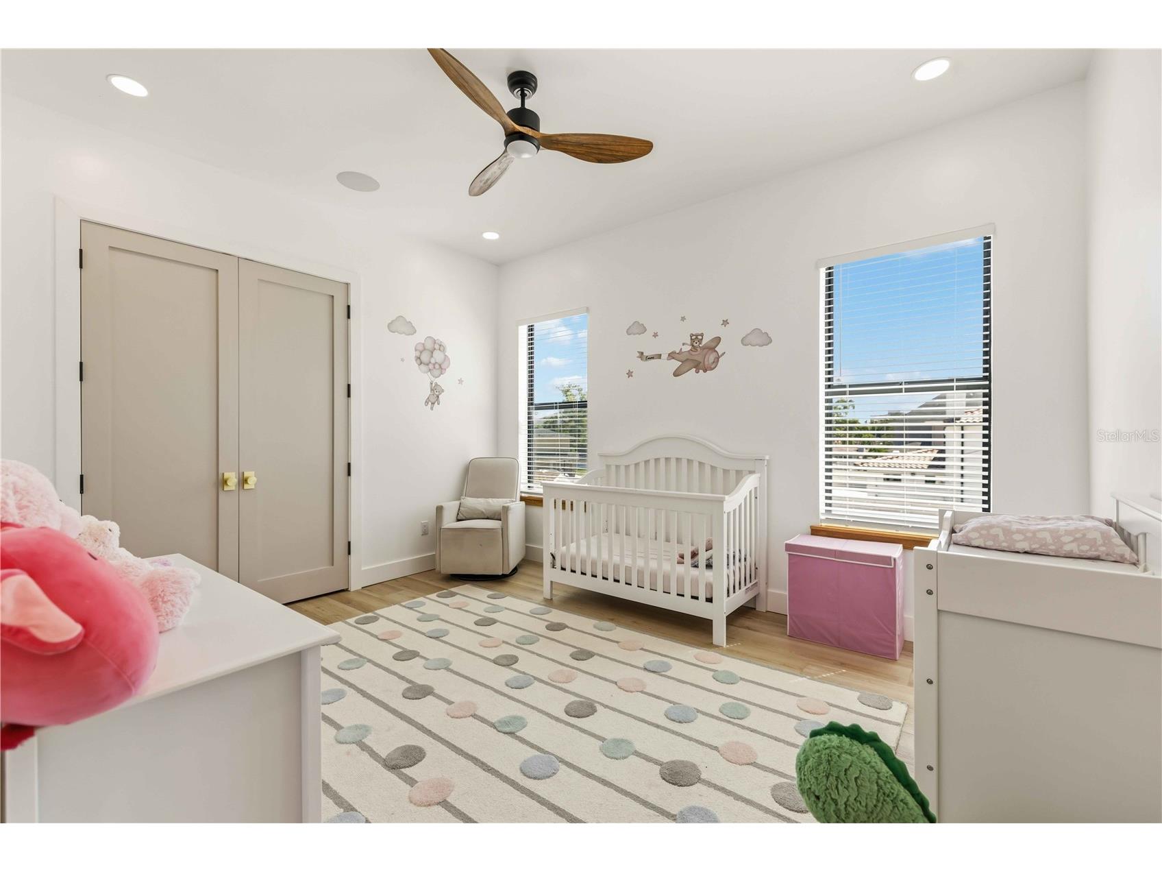 4109 W Watrous Avenue Tampa FL 33629 A4690457 image19