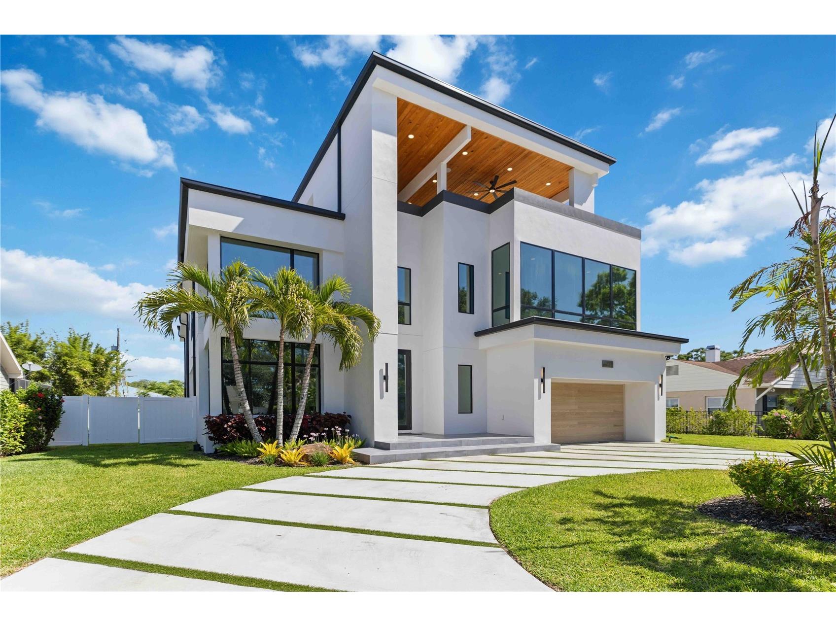 4109 W Watrous Avenue Tampa FL 33629 A4690457 image2