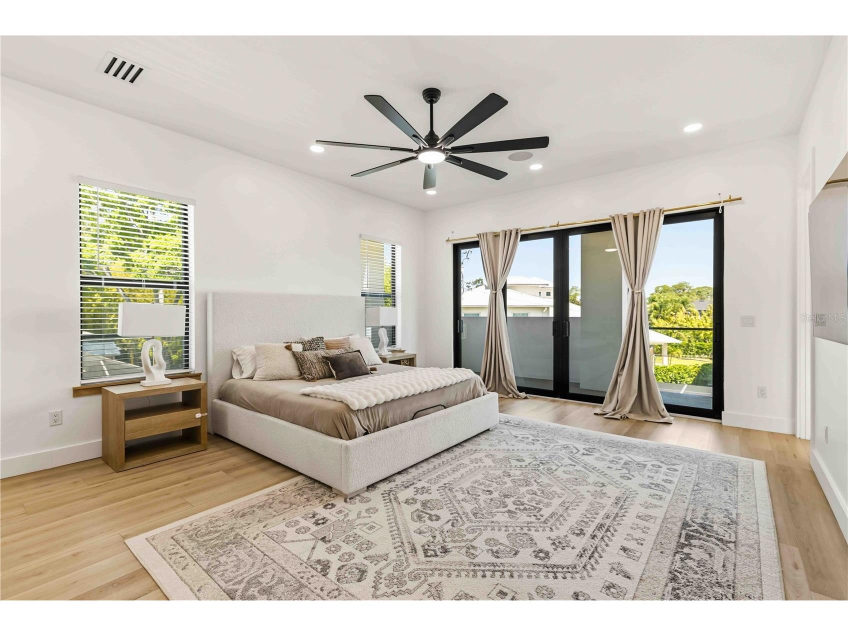 4109 W Watrous Avenue Tampa FL 33629 A4690457 image22