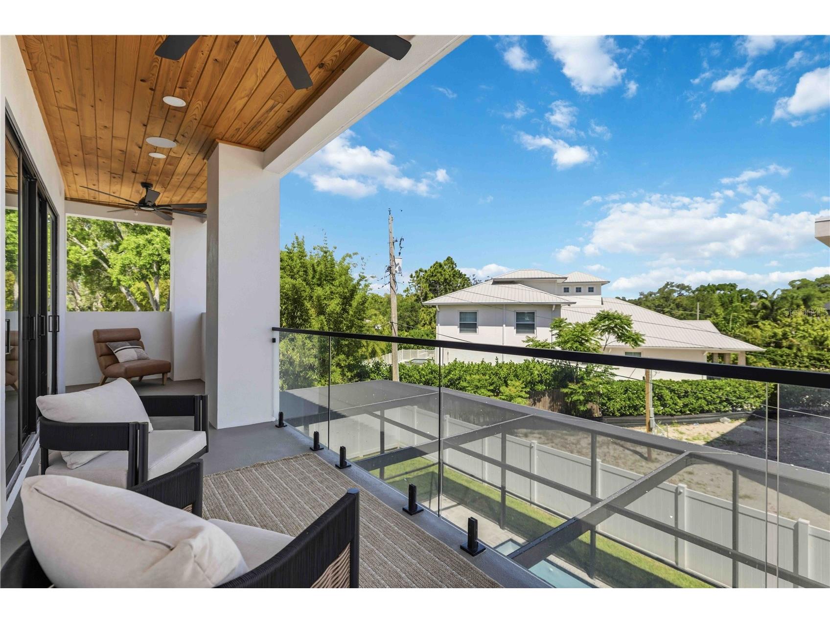4109 W Watrous Avenue Tampa FL 33629 A4690457 image25