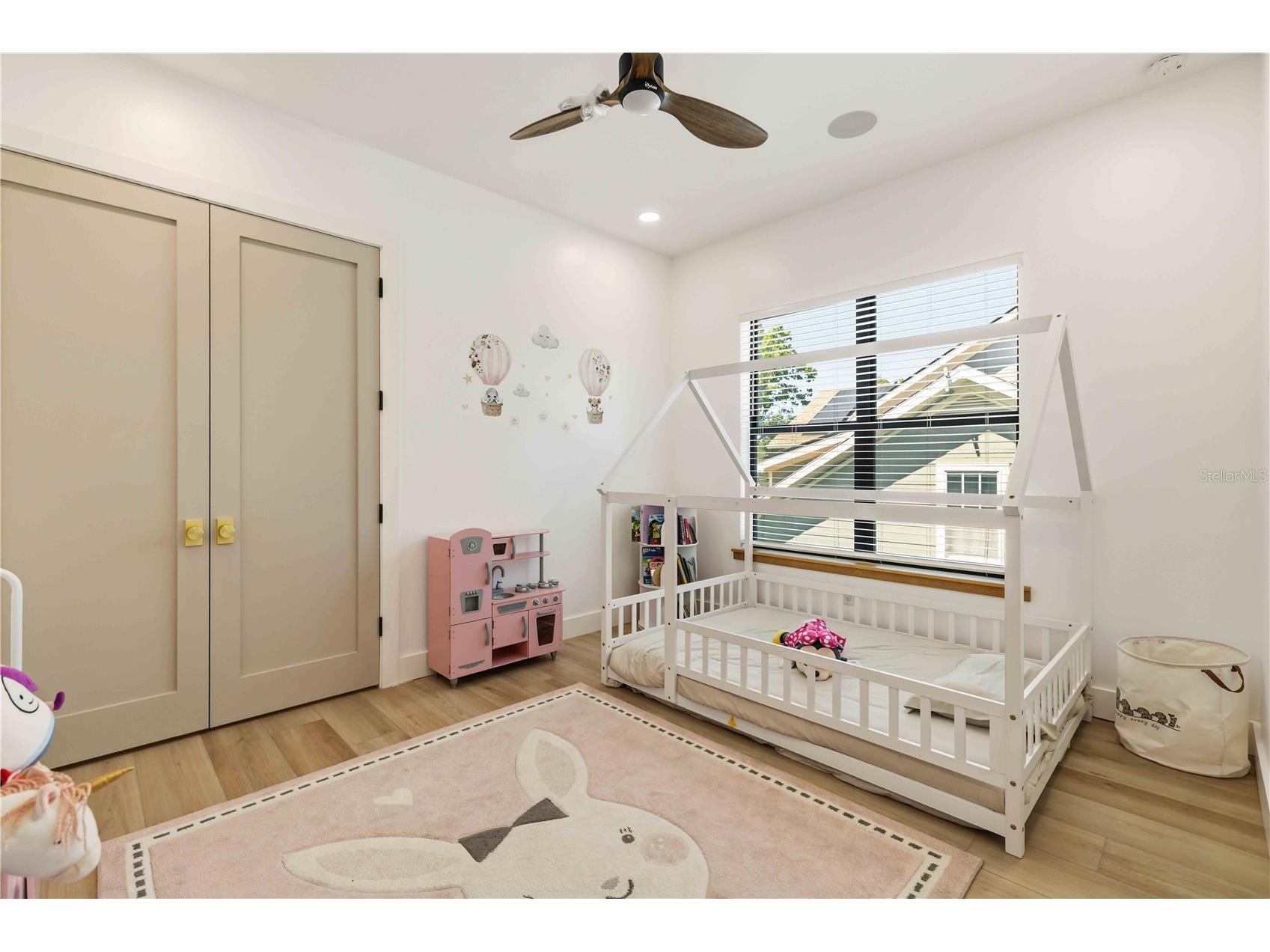 4109 W Watrous Avenue Tampa FL 33629 A4690457 image26