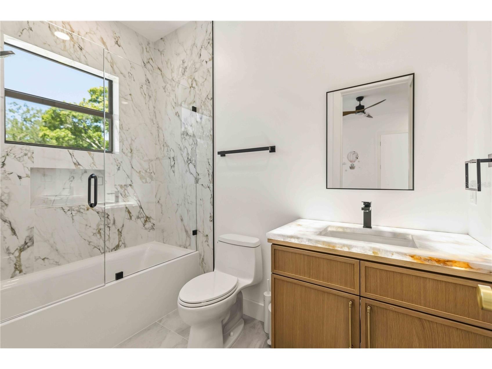 4109 W Watrous Avenue Tampa FL 33629 A4690457 image27