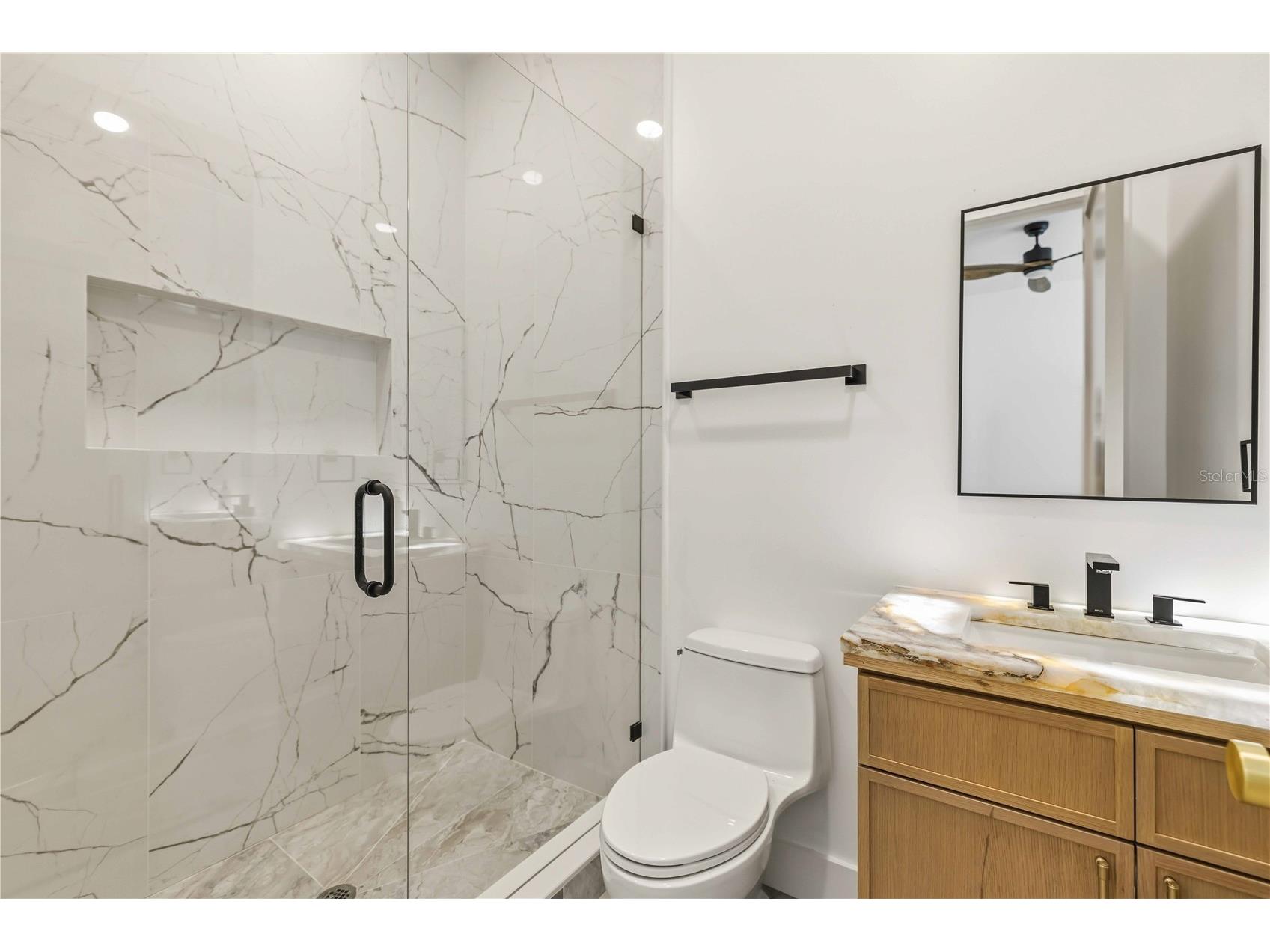 4109 W Watrous Avenue Tampa FL 33629 A4690457 image29