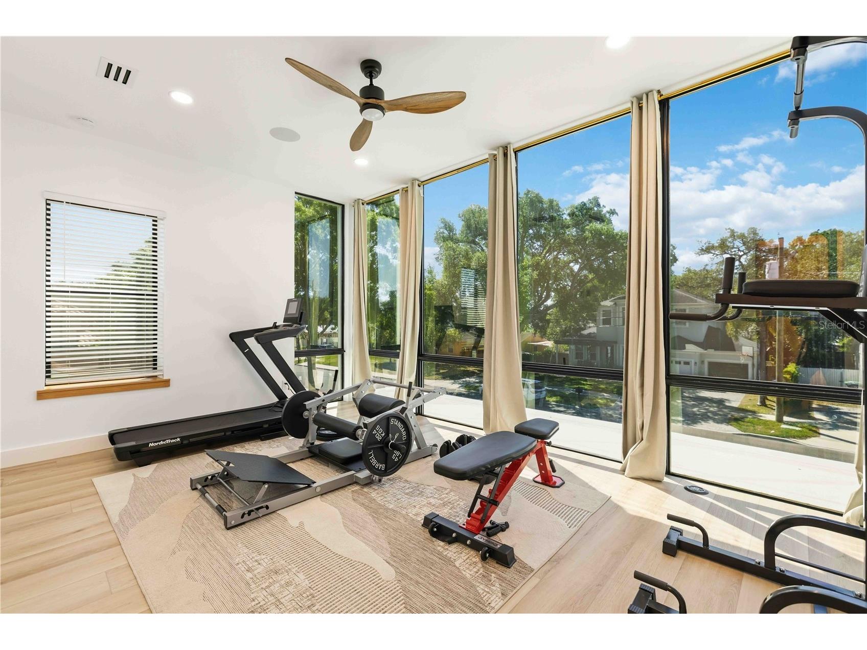 4109 W Watrous Avenue Tampa FL 33629 A4690457 image31