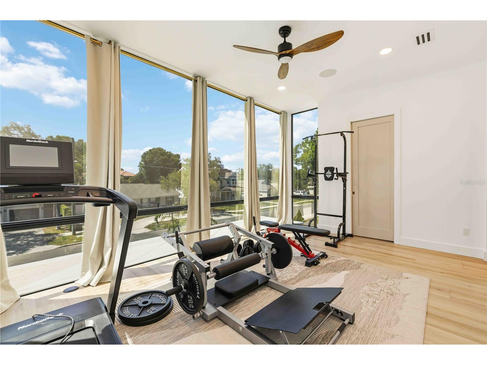 4109 W Watrous Avenue Tampa FL 33629 A4690457 image32
