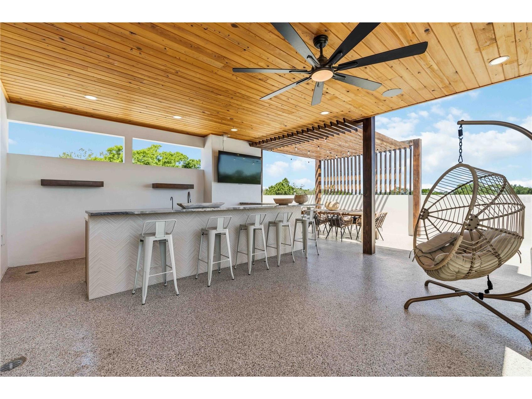 4109 W Watrous Avenue Tampa FL 33629 A4690457 image36