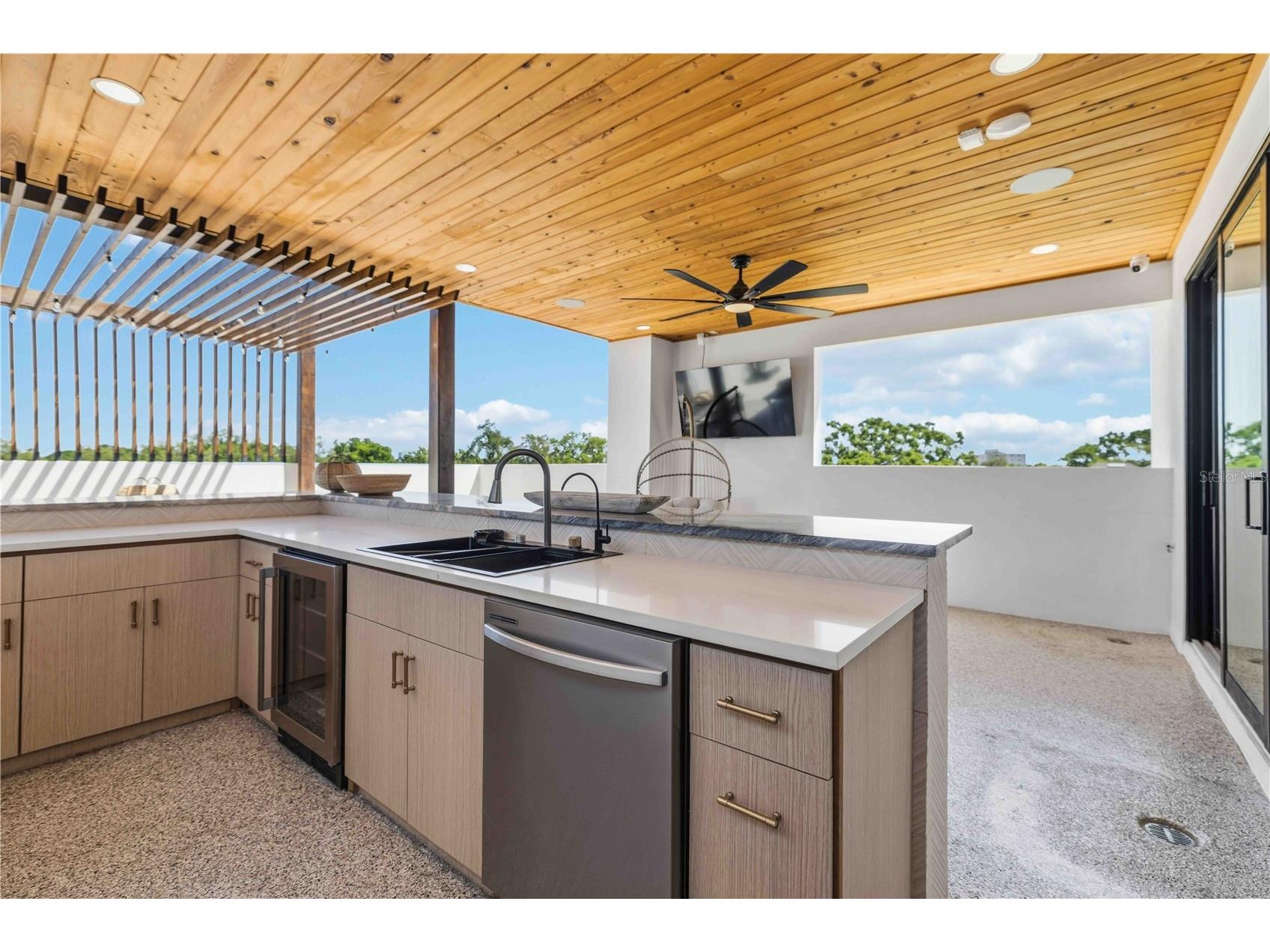 4109 W Watrous Avenue Tampa FL 33629 A4690457 image38
