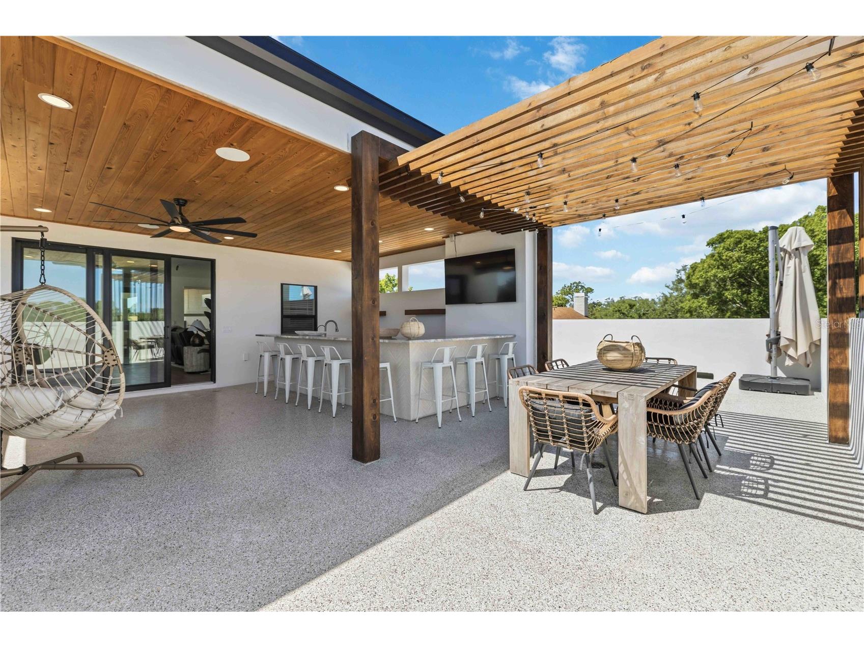 4109 W Watrous Avenue Tampa FL 33629 A4690457 image39