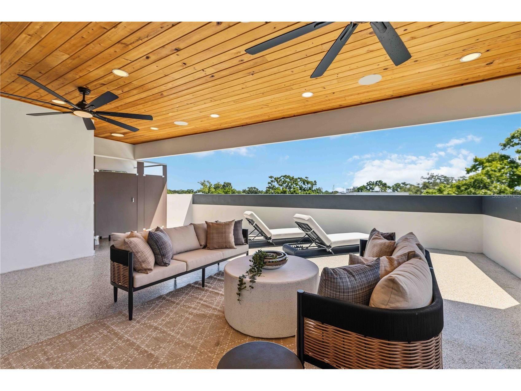 4109 W Watrous Avenue Tampa FL 33629 A4690457 image43