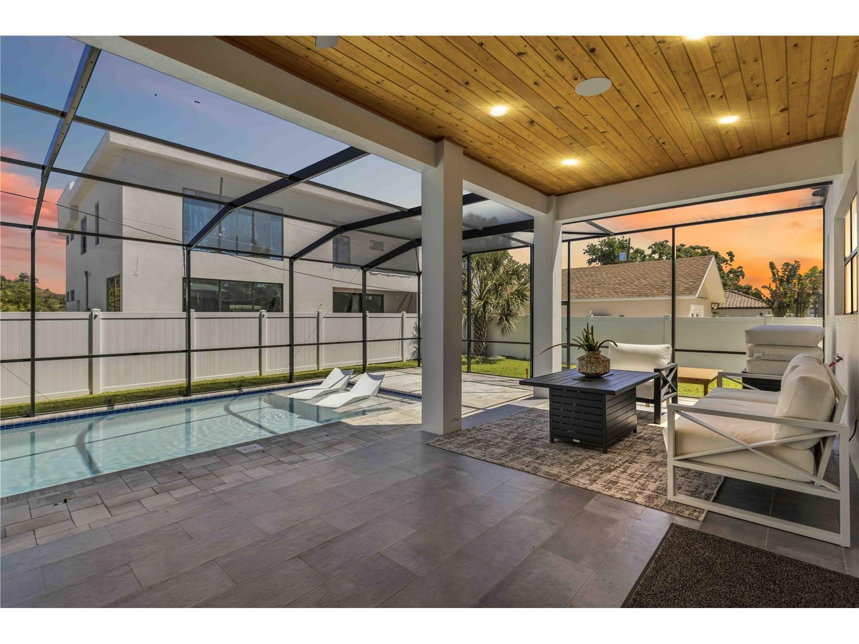 4109 W Watrous Avenue Tampa FL 33629 A4690457 image45