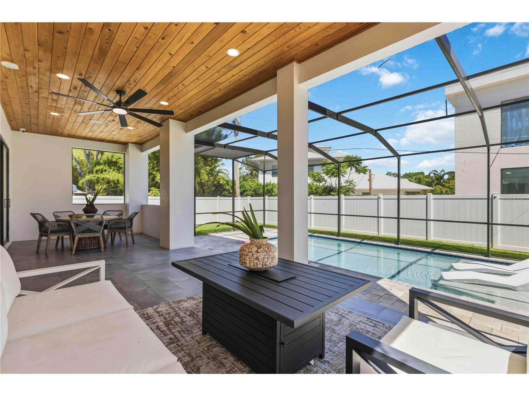 4109 W Watrous Avenue Tampa FL 33629 A4690457 image46
