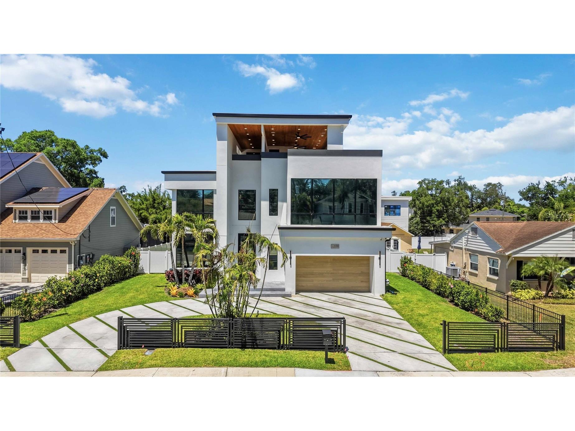 4109 W Watrous Avenue Tampa FL 33629 A4690457 image49