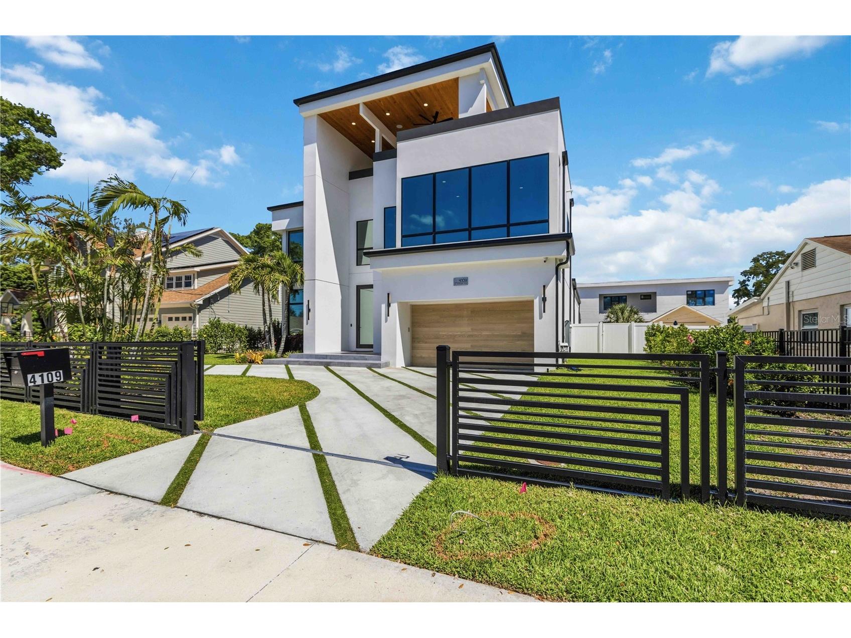 4109 W Watrous Avenue Tampa FL 33629 A4690457 image50