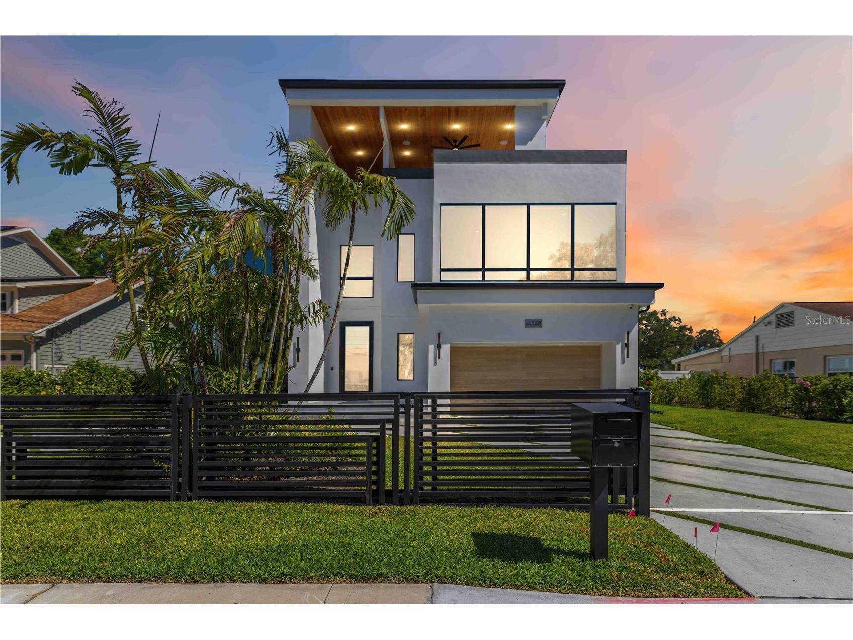 4109 W Watrous Avenue Tampa FL 33629 A4690457 image52