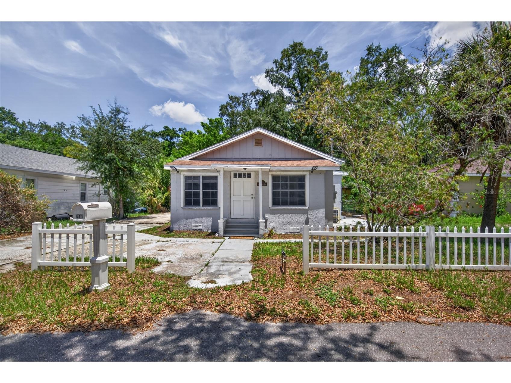 411 12th Avenue E Bradenton FL 34208 TB8531389 image1