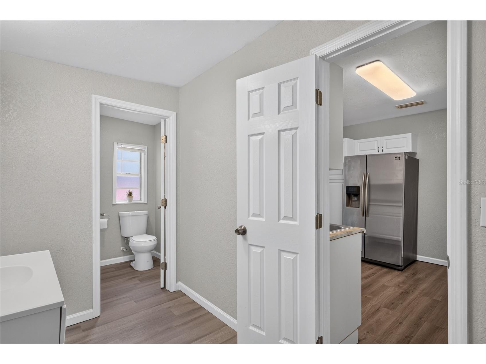 411 12th Avenue E Bradenton FL 34208 TB8531389 image10