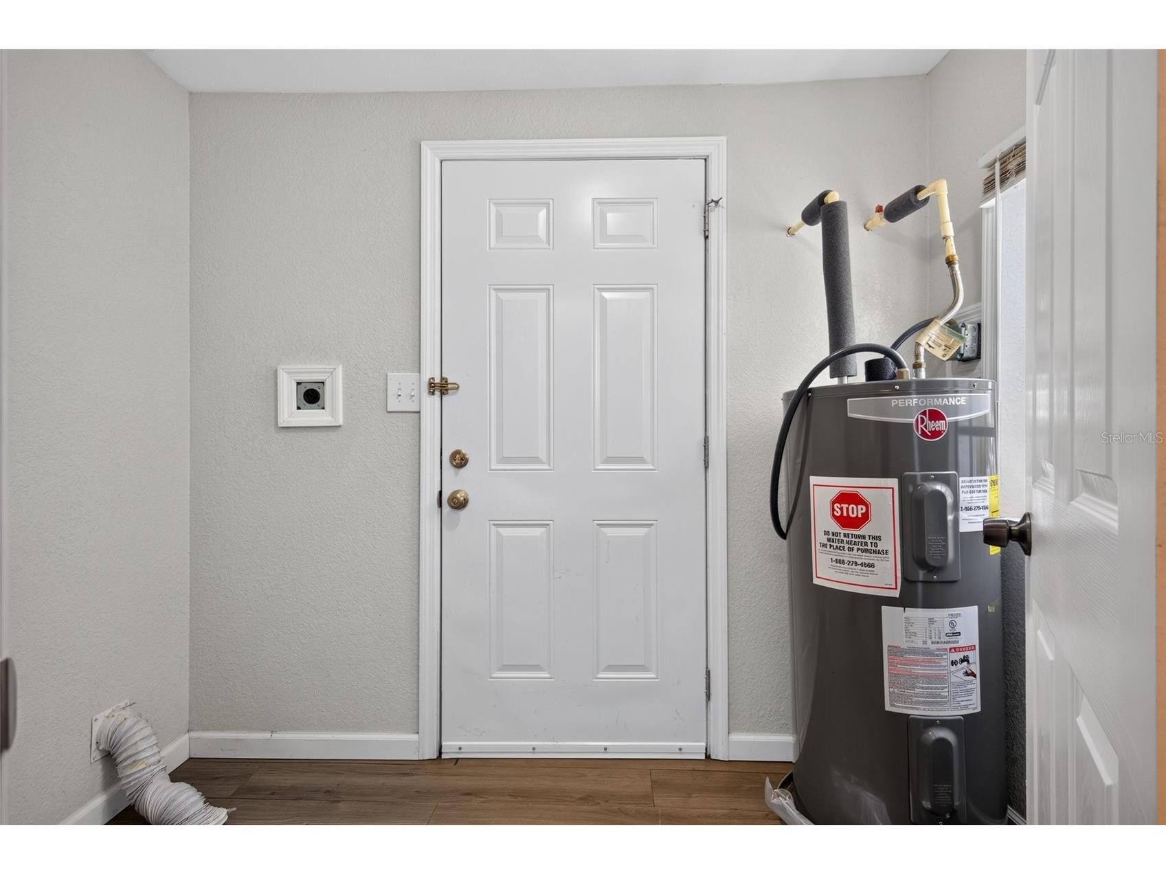 411 12th Avenue E Bradenton FL 34208 TB8531389 image11