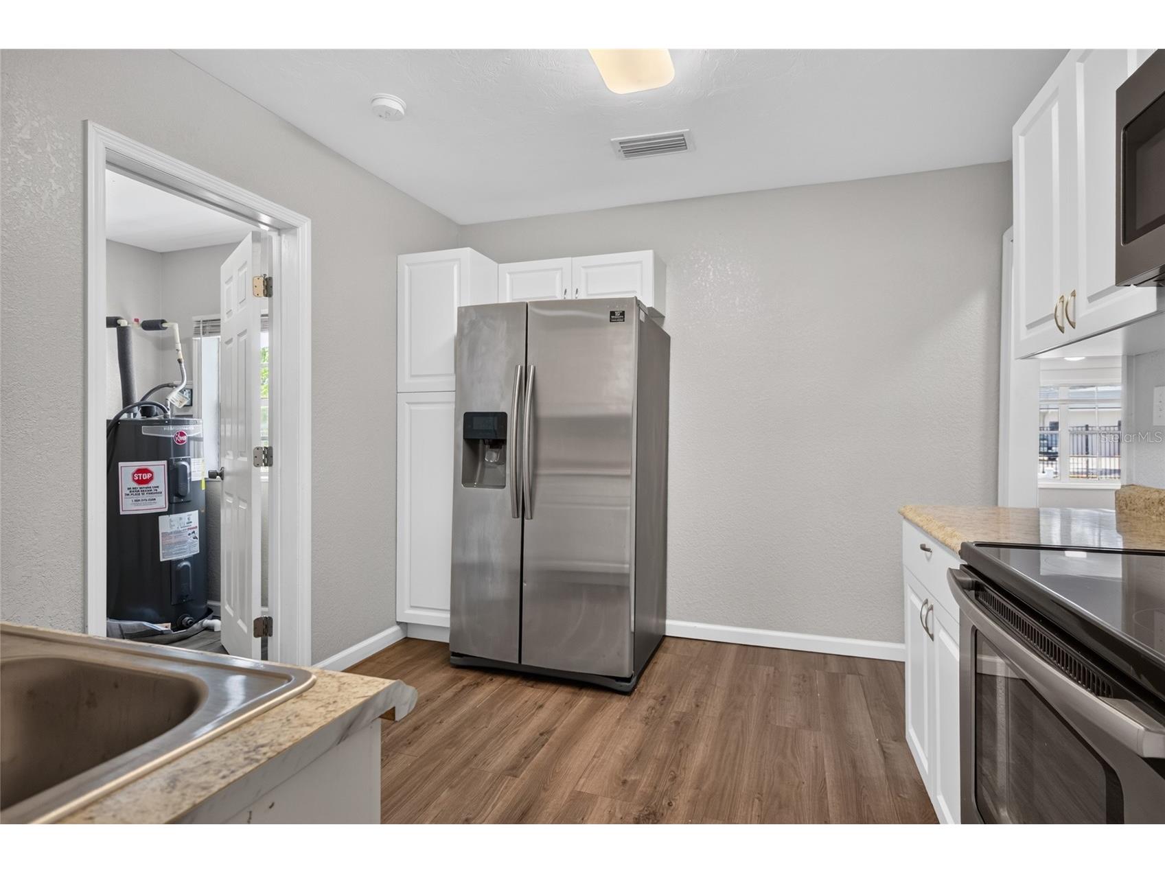 411 12th Avenue E Bradenton FL 34208 TB8531389 image12