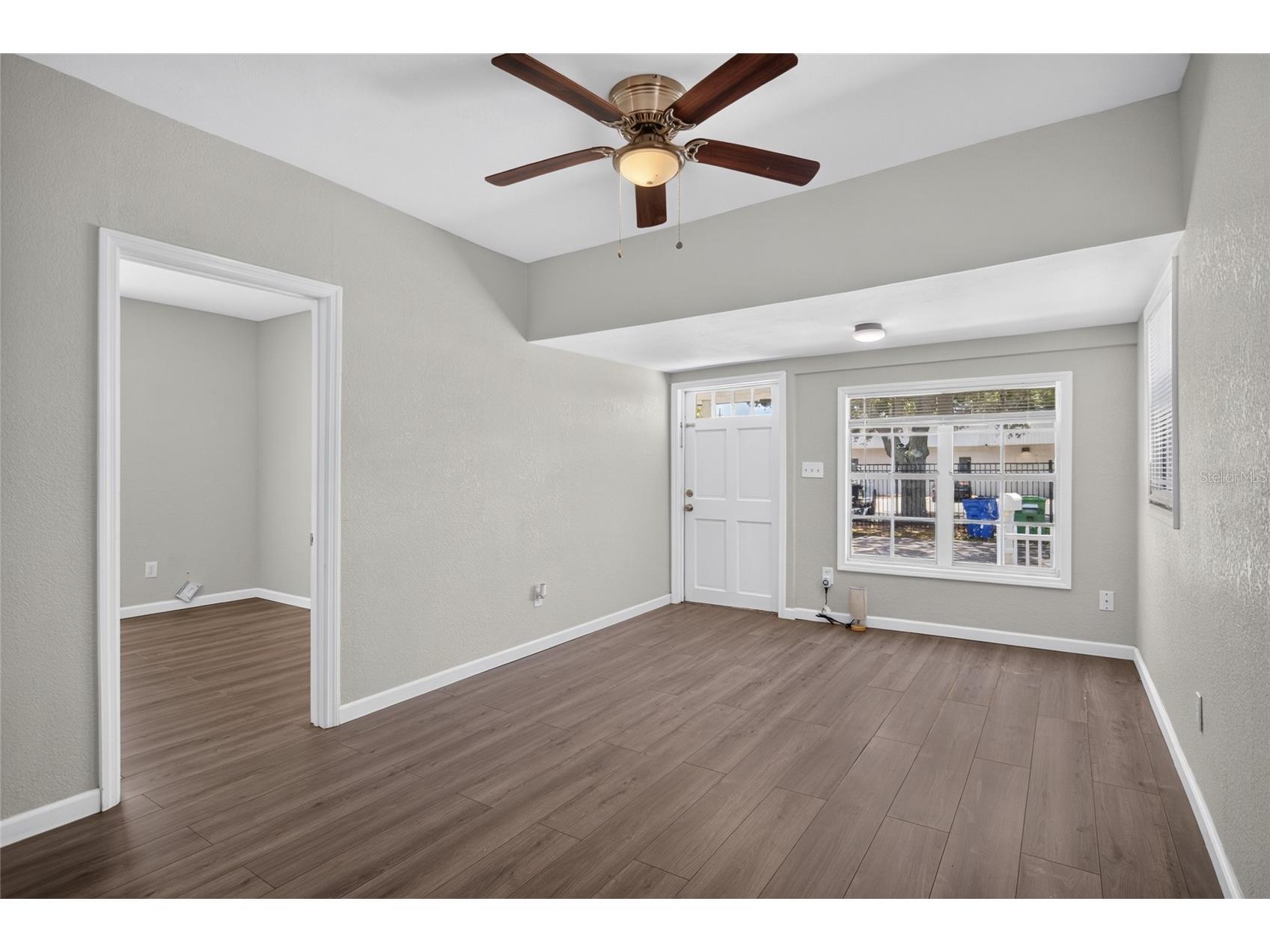 411 12th Avenue E Bradenton FL 34208 TB8531389 image13
