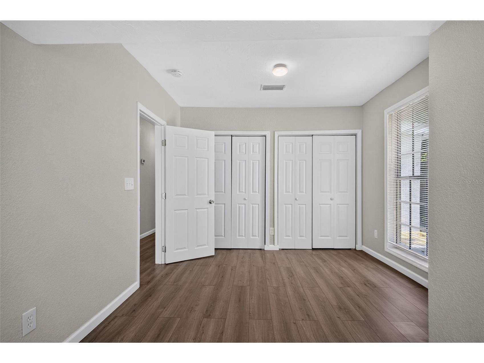 411 12th Avenue E Bradenton FL 34208 TB8531389 image14
