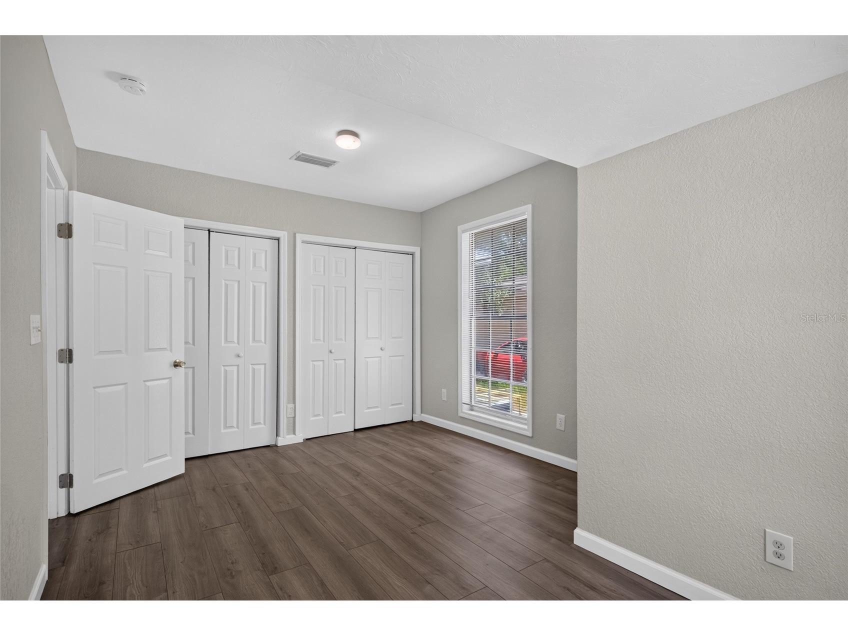 411 12th Avenue E Bradenton FL 34208 TB8531389 image15