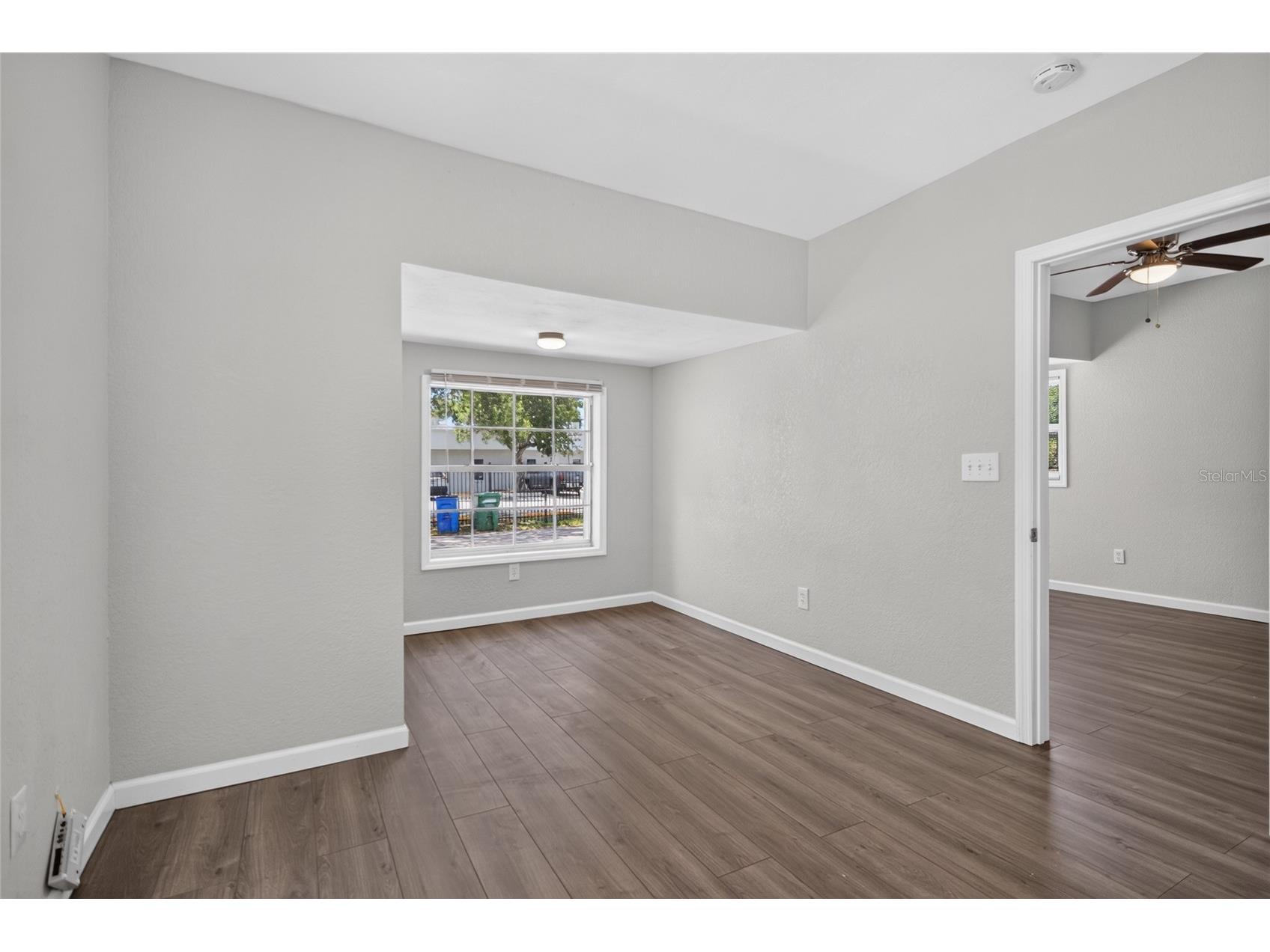 411 12th Avenue E Bradenton FL 34208 TB8531389 image16