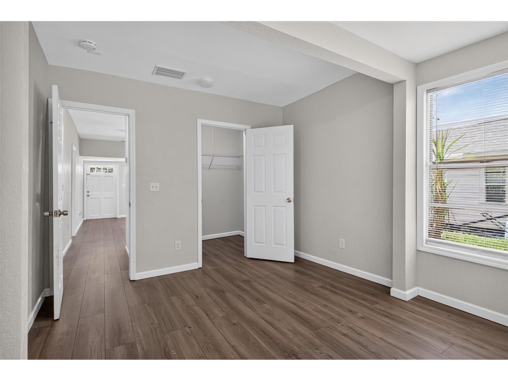 411 12th Avenue E Bradenton FL 34208 TB8531389 image17