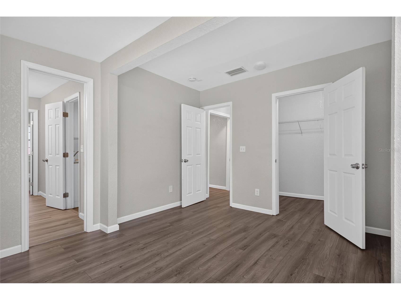 411 12th Avenue E Bradenton FL 34208 TB8531389 image18