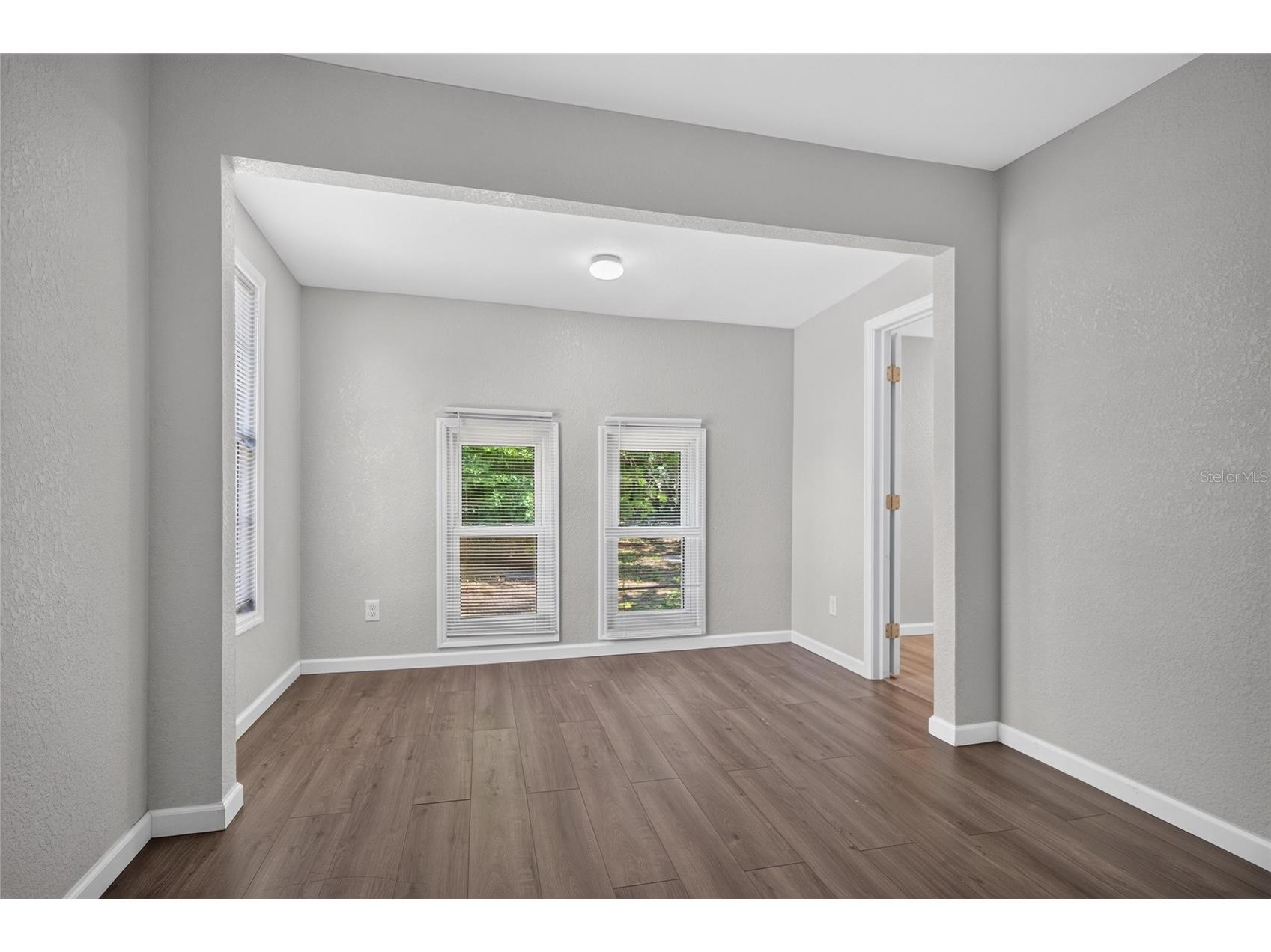 411 12th Avenue E Bradenton FL 34208 TB8531389 image19