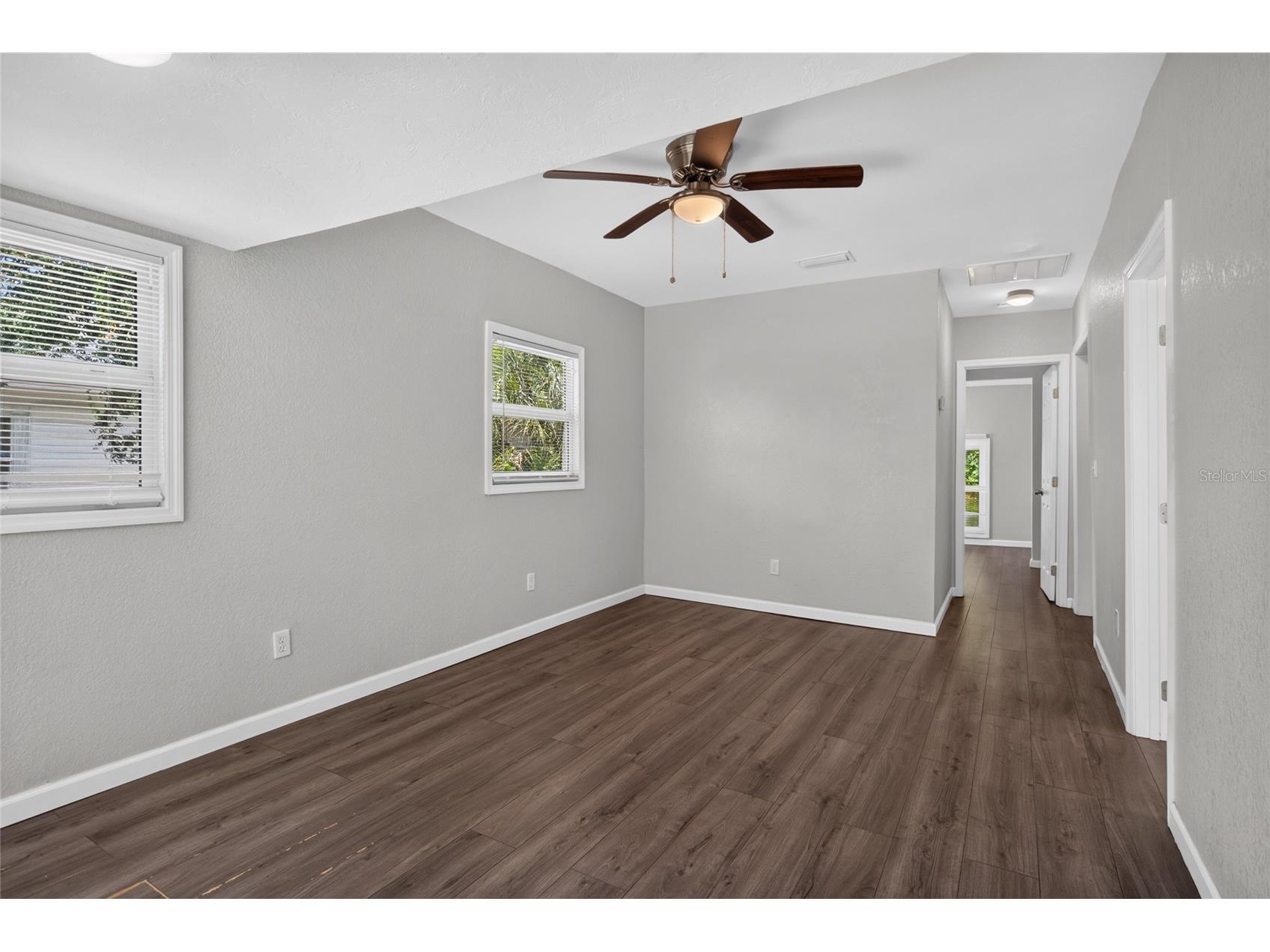 411 12th Avenue E Bradenton FL 34208 TB8531389 image2
