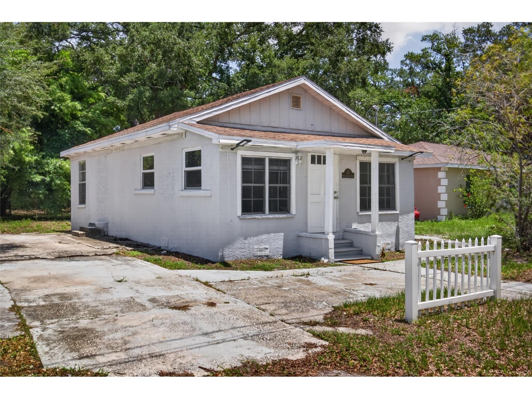 411 12th Avenue E Bradenton FL 34208 TB8531389 image21