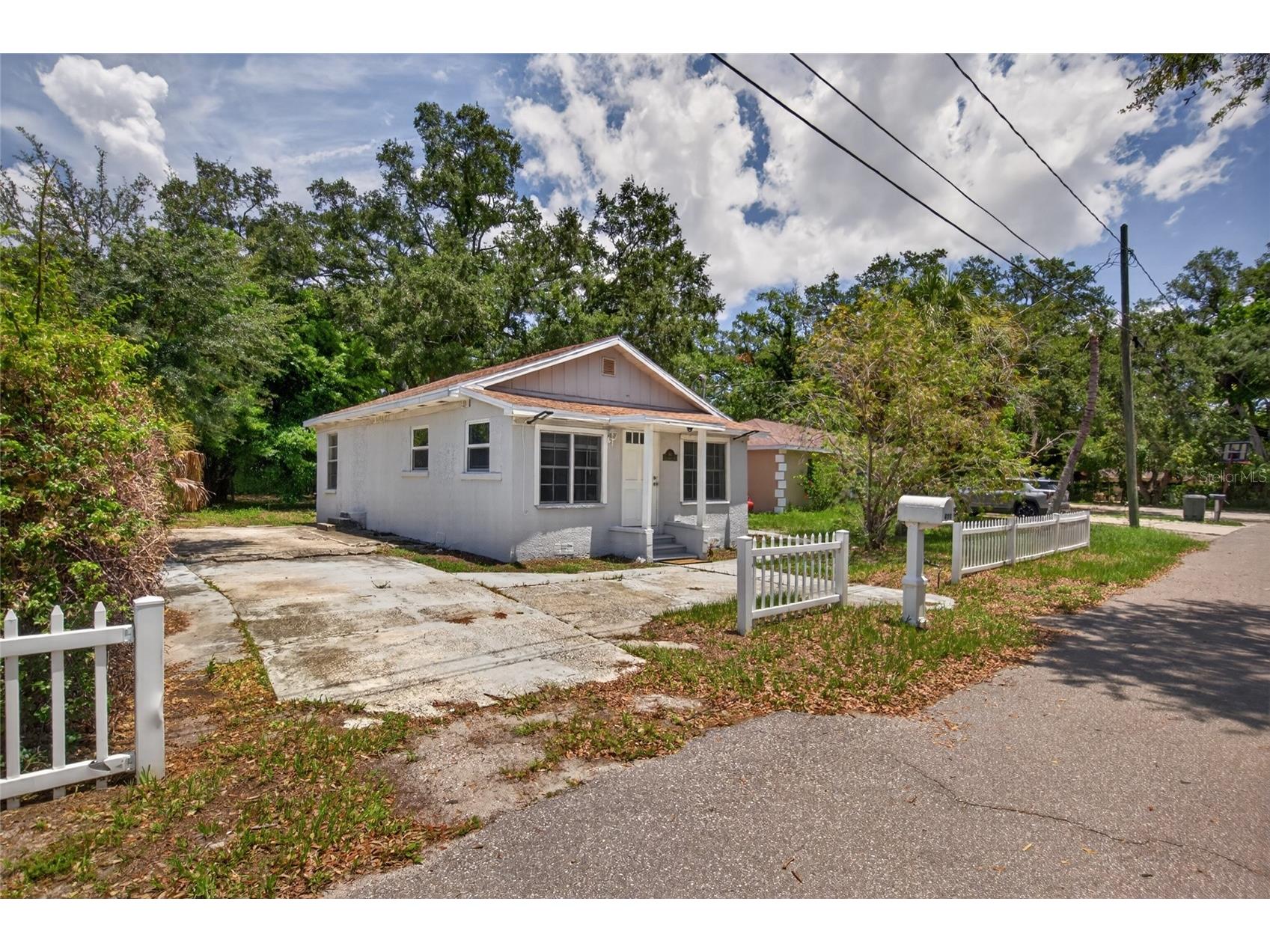 411 12th Avenue E Bradenton FL 34208 TB8531389 image22