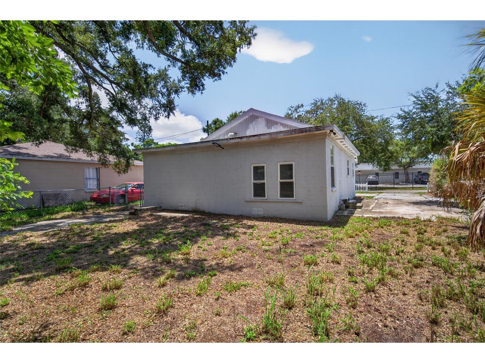 411 12th Avenue E Bradenton FL 34208 TB8531389 image23