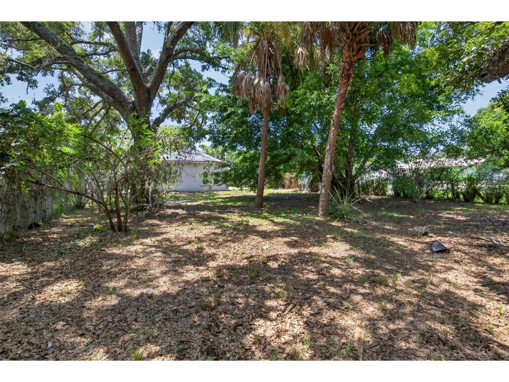 411 12th Avenue E Bradenton FL 34208 TB8531389 image24