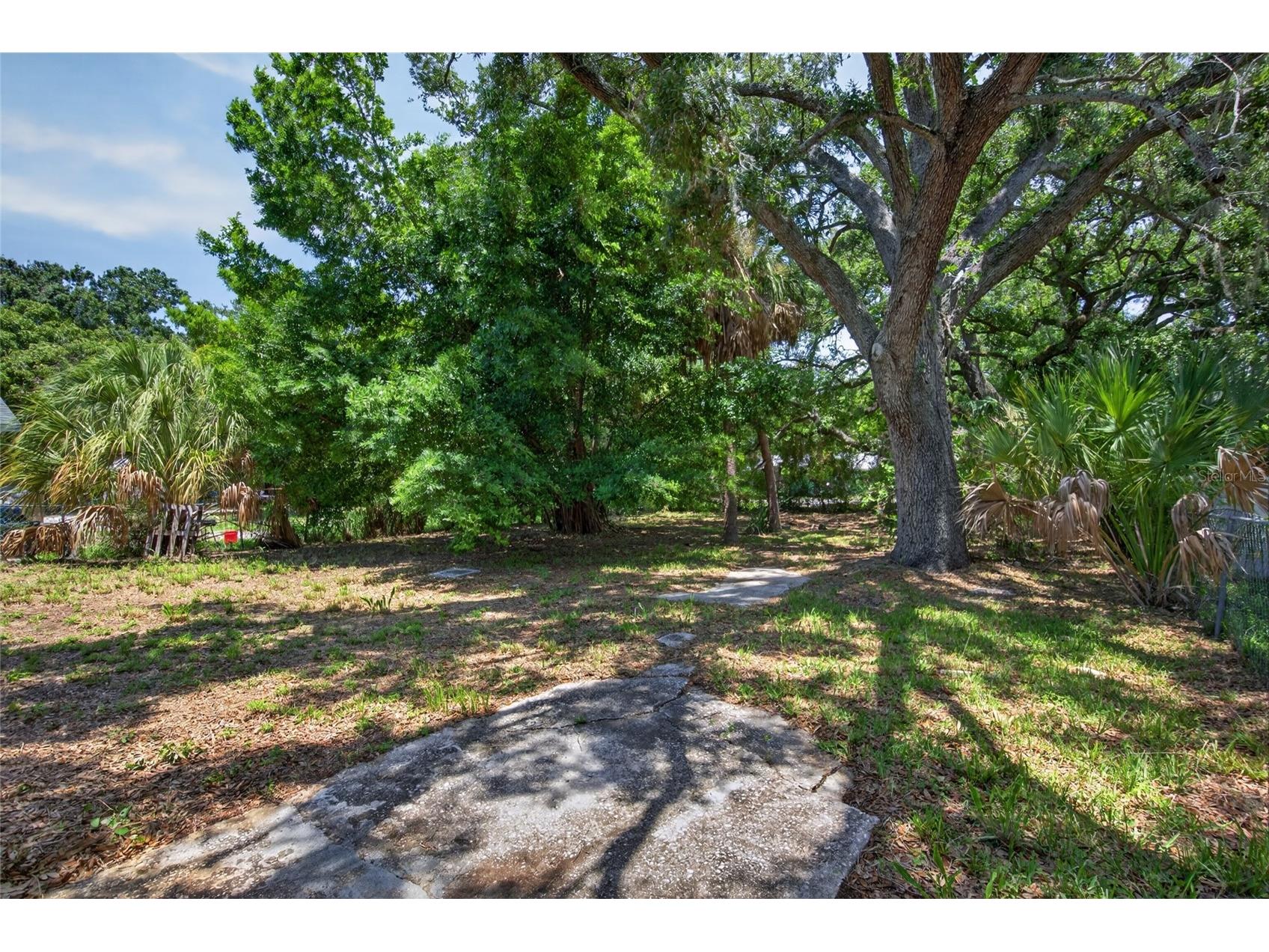 411 12th Avenue E Bradenton FL 34208 TB8531389 image25
