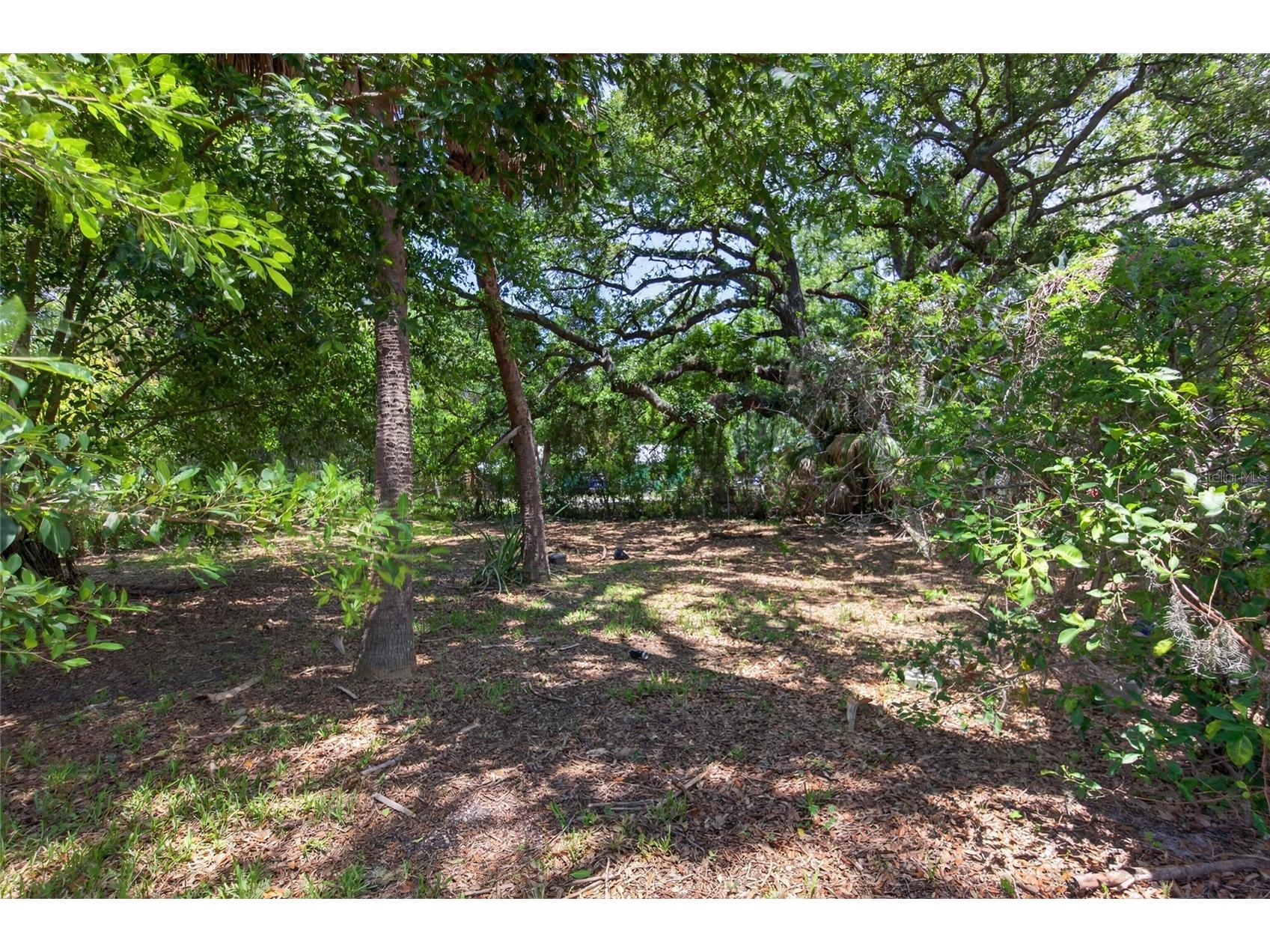 411 12th Avenue E Bradenton FL 34208 TB8531389 image26