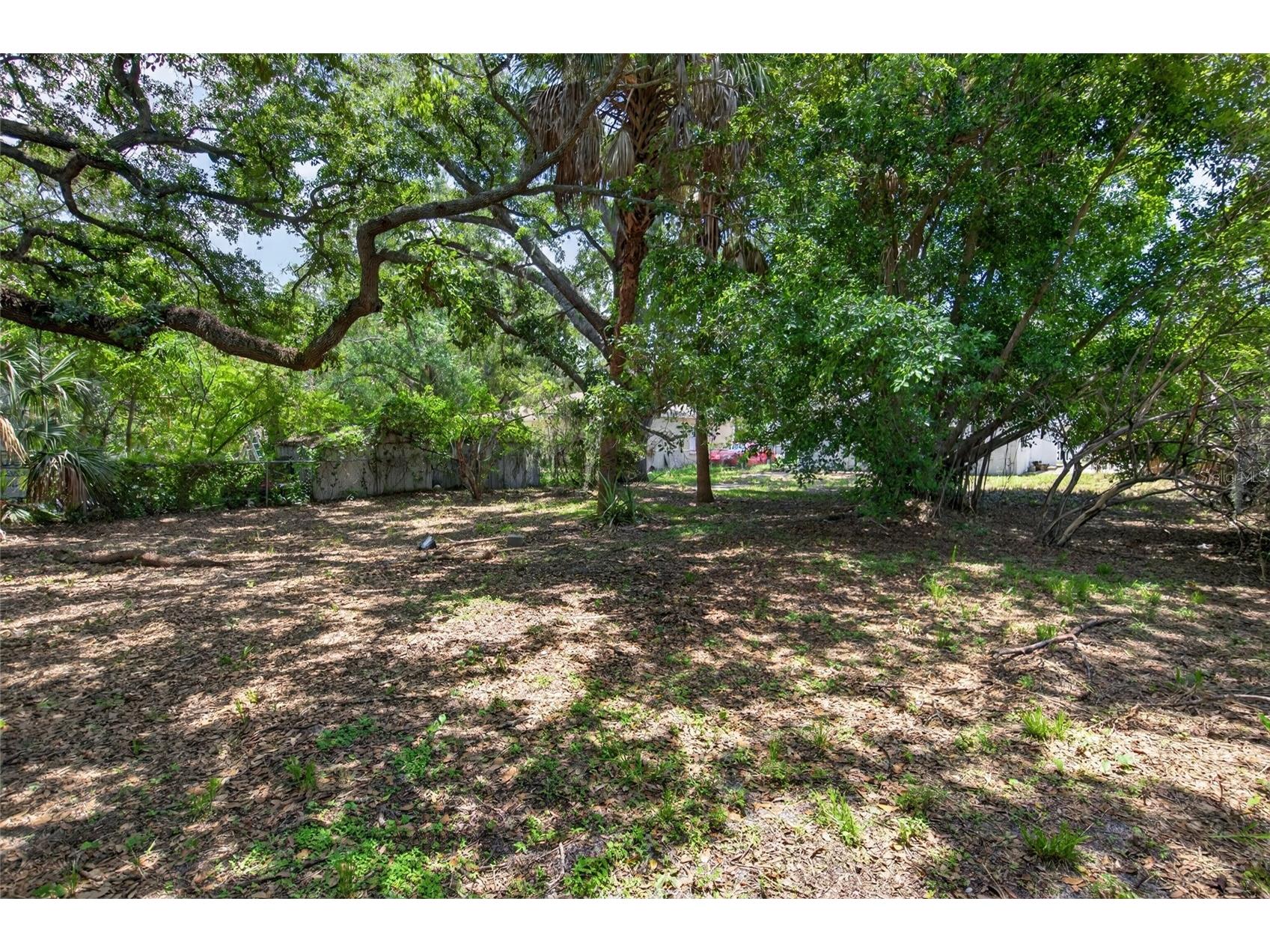 411 12th Avenue E Bradenton FL 34208 TB8531389 image27